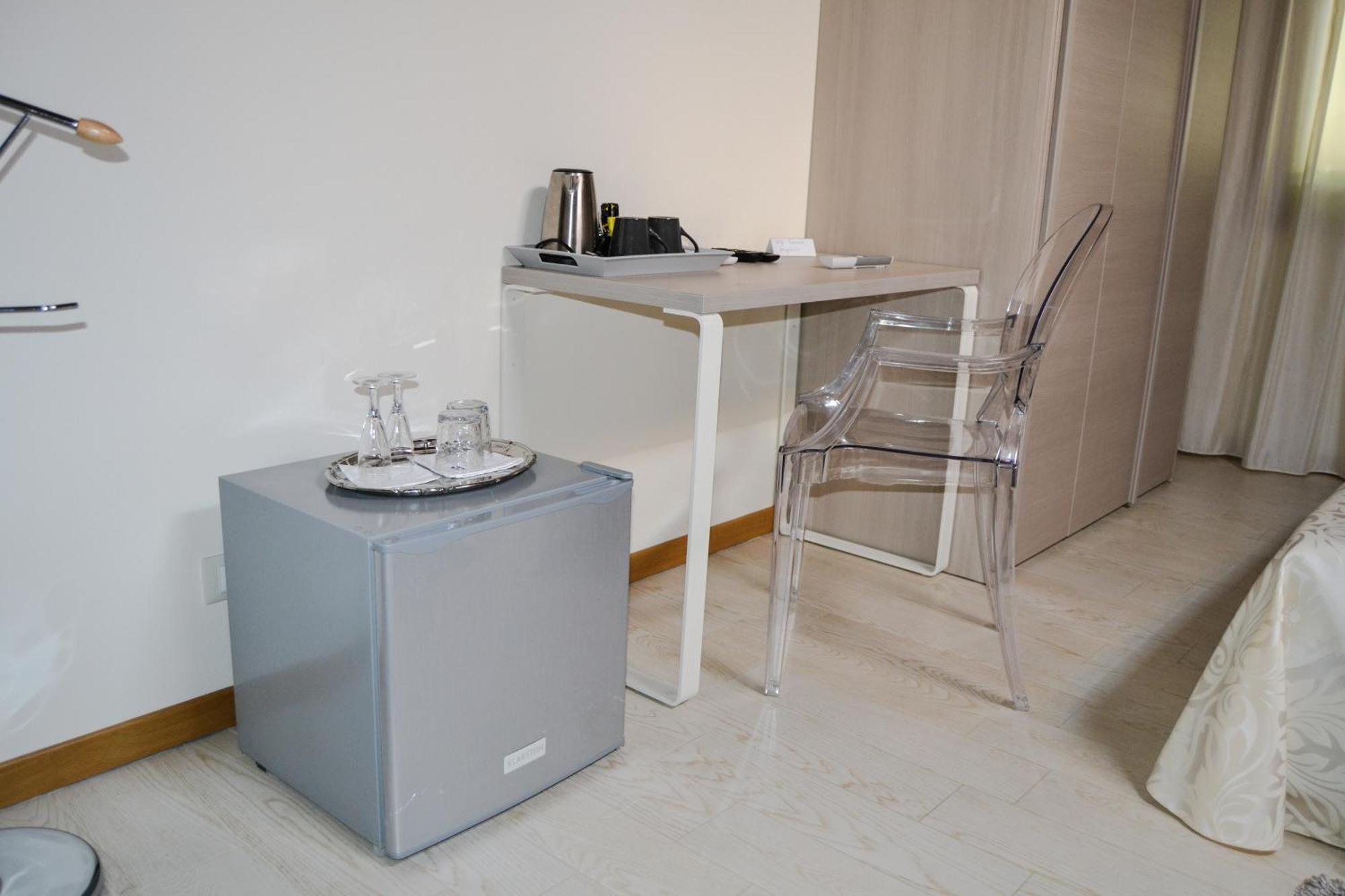 Agriturismo Ca' La Pergola Lugagnano Zimmer foto